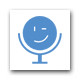 cosmile.app