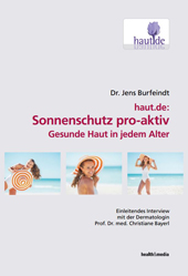 ebook_sonnenschutz_cover_170