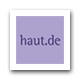 haut.de