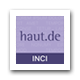 INCI-Datenbank 