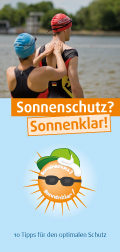 faltblatt_sonnenschutz_2019