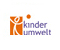 Kinderumwelt gemeinnützige GmbH der Deutschen Akademie für Kinder- und Jugendmedizin e.V.