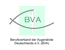Berufsverband der Augenärzte Deutschlands e.V (BVA)