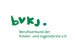 Berufsverband der Kinder- und Jugendärzte e. V. (BVKJ)