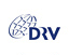 Deutscher ReiseVerband e.V. (DRV)