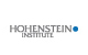Hohenstein Institute