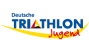 Deutsche Triathlonjugend in der Deutschen Triathlon Union e. V.