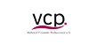 Verband Cosmetic Professional e.V (ehemals VKPG e.V.)
