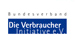 Die Verbraucher Initiative - Bundesverband 