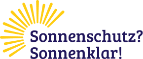 www.sonnenschutz-sonnenklar.info